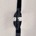 Adjustable Dressmakers Dummy in Fabric with Hem Marker