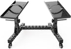 Adjustable Dumbbell Rack Weight
