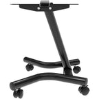 Adjustable Dumbbell Stand Fitness Dial Rack with Belt