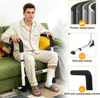 Adjustable Heavy-Duty Sofa Stand Assist for Elderly