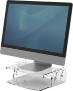Adjustable Monitor Stand