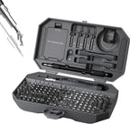 Adjustable Precision Screwdriver Set Laptop Scredriver 164