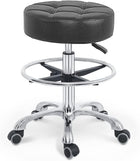 No Backrest with Casters-Royal