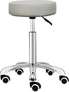 No Backrest with Casters-Classic Flat (2)