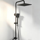 Black-25*25cm