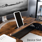 Adjustable Stand Up Desk Converter