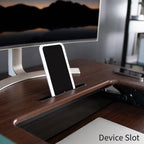 Adjustable Stand Up Desk Converter