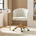 Ivory1