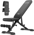 Black-363KG Capacity