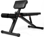 Adjustable Weight Bench Foldable