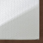 Aether Memory Foam Mattress with Cooling Gel 18