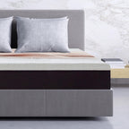 Aether Memory Foam Mattress with Cooling Gel 18