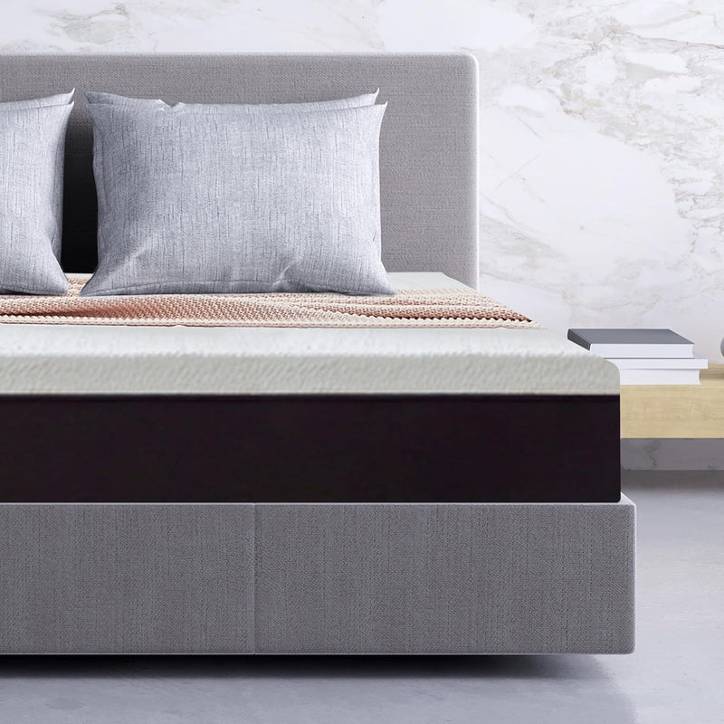 Aether Memory Foam Mattress with Cooling