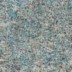 Affordable Durable Fuffly Shaggy Shag Carpet Rug Modern