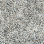 Affordable Durable Fuffly Shaggy Shag Carpet Rug Modern
