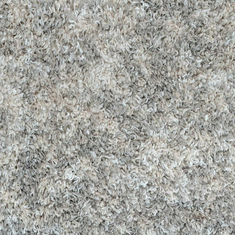 Affordable Durable Fuffly Shaggy Shag Carpet Rug Modern