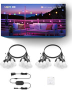Ai Festoon Lights