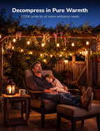 Ai Festoon Lights