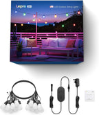 Ai Festoon Lights