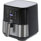 Air Fryer 5.5L Oil Free Fryers Oven