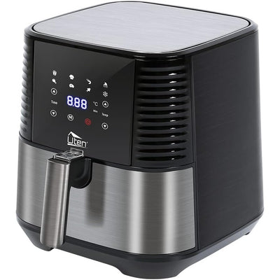 Air Fryer 5.5L Oil Free Fryers Oven