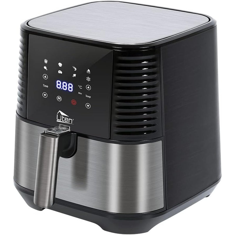 Air Fryer 5.5L Oil Free Fryers Oven