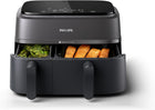 Dual Basket 9L