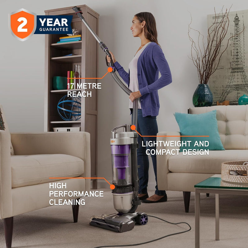 Air Stretch Pet Max Corded