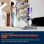 Air Stretch Pet Max Corded