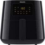 Airfryer Series Xl 6.2L 14-In-1 90% Less Fat