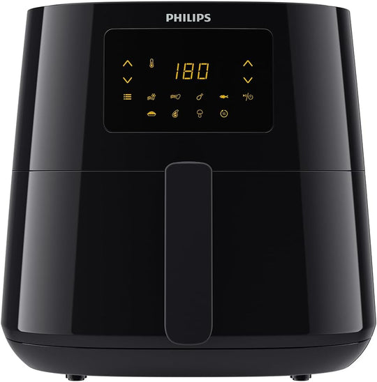 Airfryer Series Xl 6.2L 14-In-1 90% Less Fat