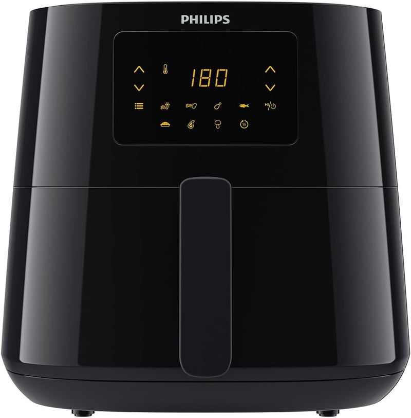 Airfryer Series Xl 6.2L 14-In-1 90% Less Fat