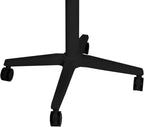 Airlift 25.6" Xl Sit-Stand Adjustable Student Classroom Cup