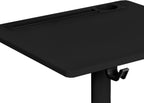 Airlift 25.6" Xl Sit-Stand Adjustable Student Classroom Cup