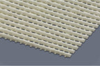 Ako Profilo Premium Rug Anti Slip Gripper Pad