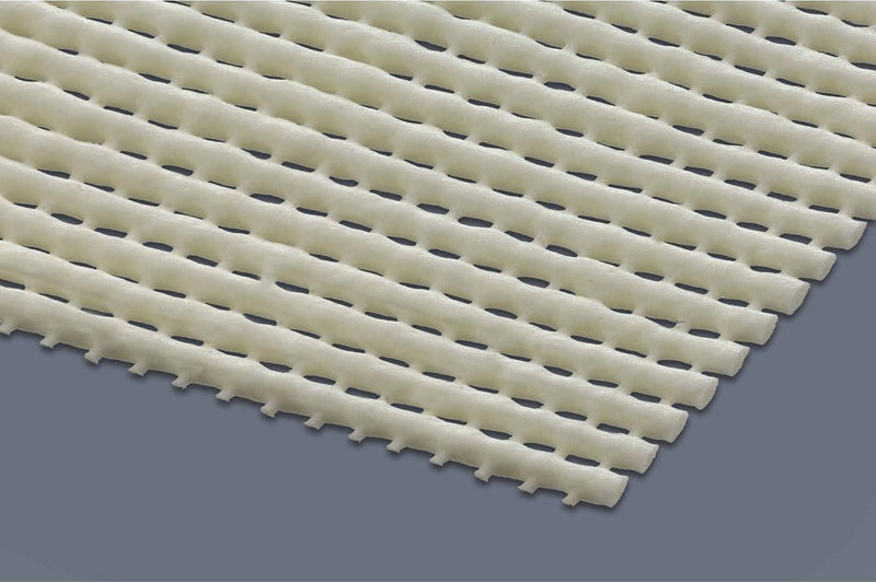 Ako Profilo Premium Rug Anti Slip Gripper Pad