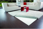 Ako Profilo Premium Rug Anti Slip Gripper Pad