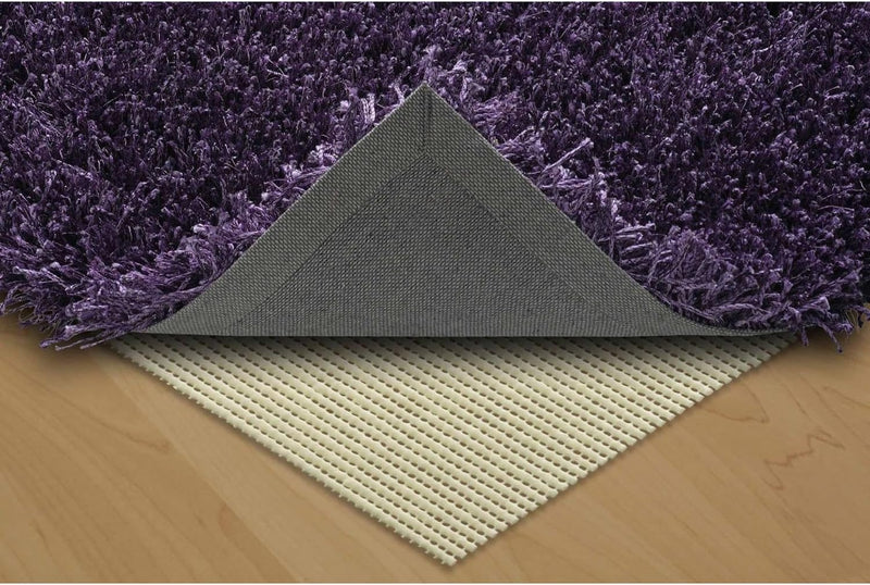 Ako Profilo Premium Rug Anti Slip Gripper Pad