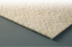 Ako Super Dual Fleece All-Surface Anti Slip Gripper
