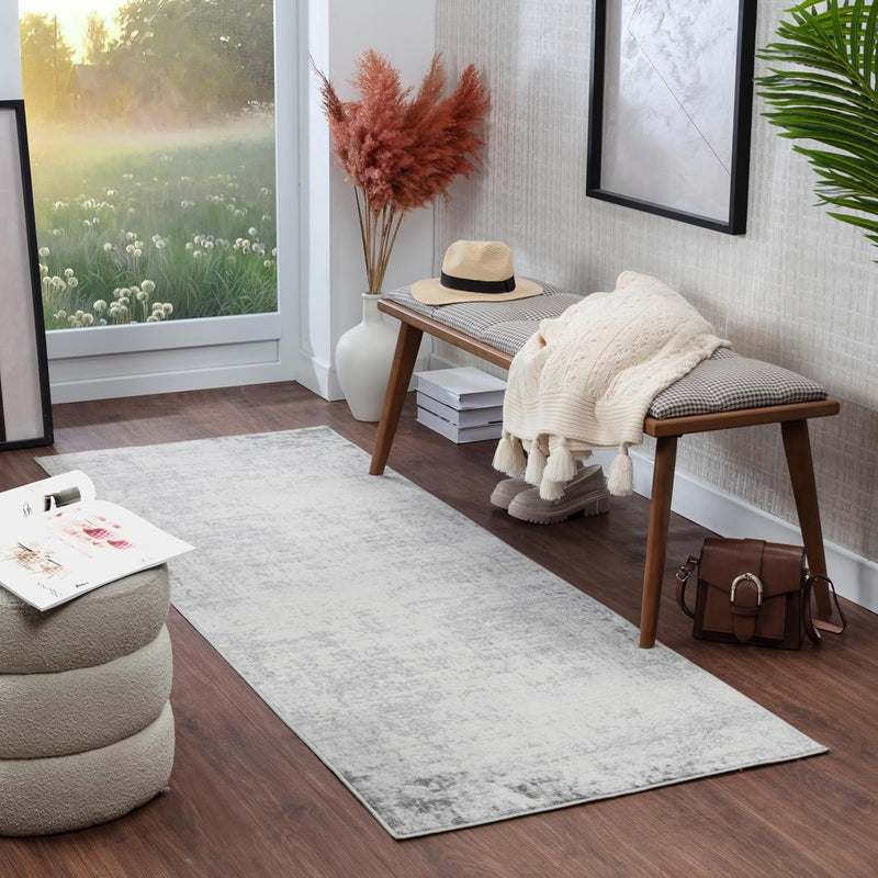 Alix Utrecht Abstract Rug