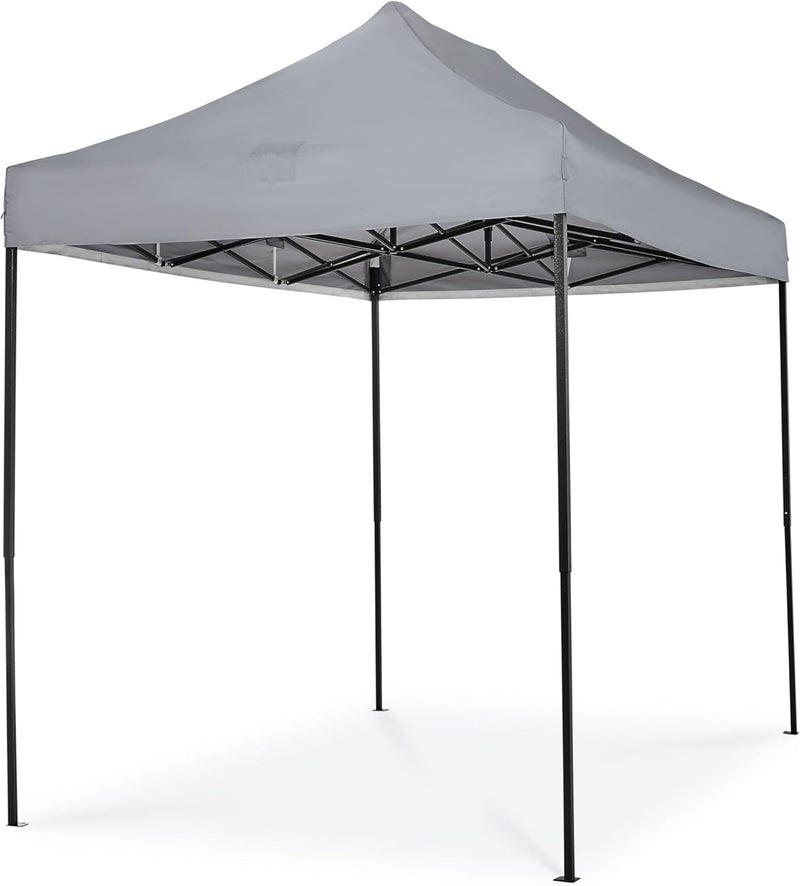 3x2m Heavy Duty Fully Waterproof Pop Up Gazebo