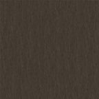 Ameriwood Franklin Accent Table with 2 Drawers MDF