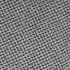 And Bordered Stair Carpet Flecked Striped Stain Resistant