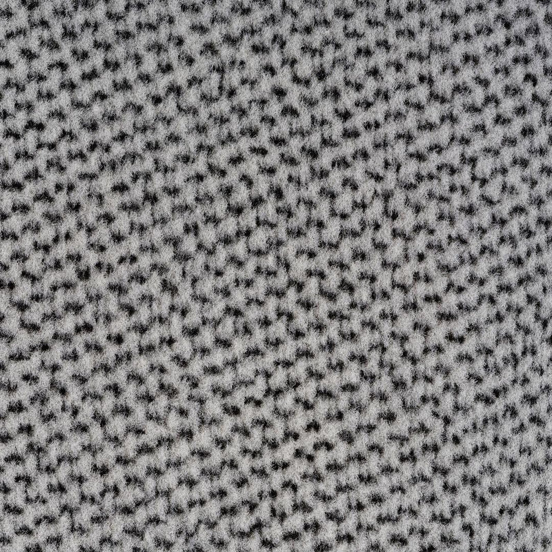 And Bordered Stair Carpet Flecked Striped Stain Resistant