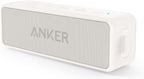 Anker Soundcore 2 Portable Bluetooth Speaker with 12W