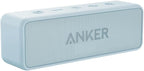 Anker Soundcore 2 Portable Bluetooth Speaker with 12W