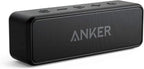 Anker Soundcore 2 Portable Bluetooth Speaker with 12W