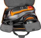 Anti Collision System Accessory Landroid Robotic Mower