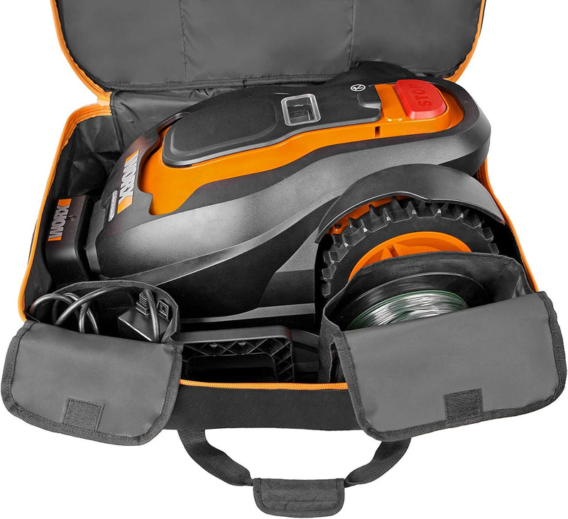 Anti Collision System Accessory Landroid Robotic Mower