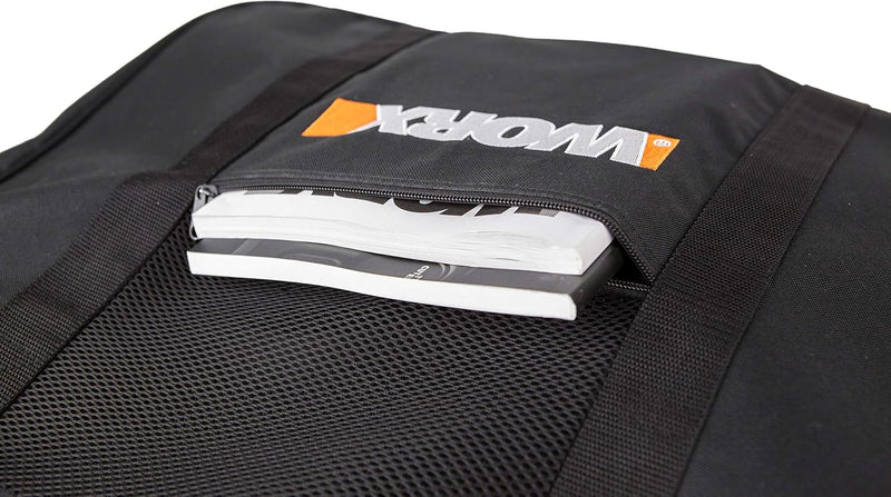 Anti Collision System Accessory Landroid Robotic Mower
